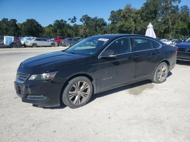 2G1125S39F9166575