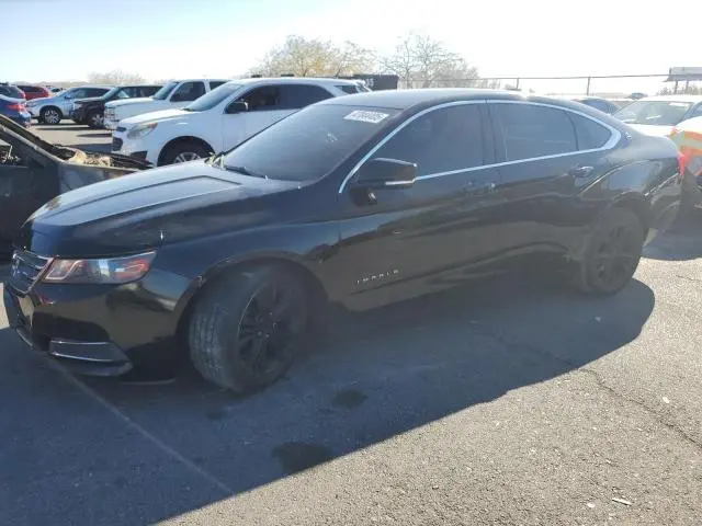 2G1125S39F9200482
