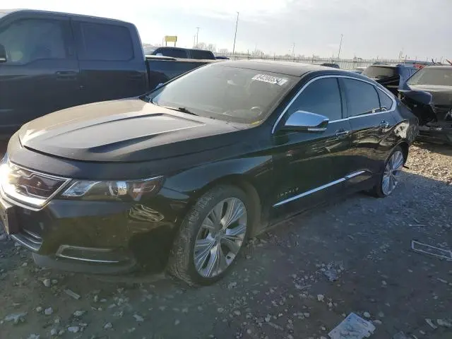 2G1125S39J9103789