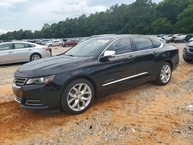 2G1125S39J9119605