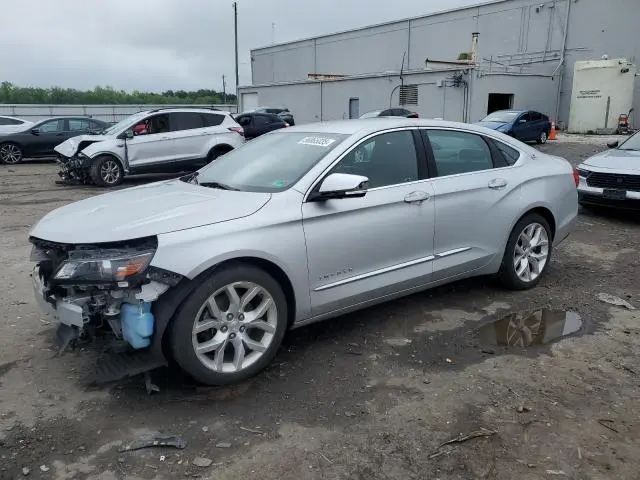 2G1125S39J9129227