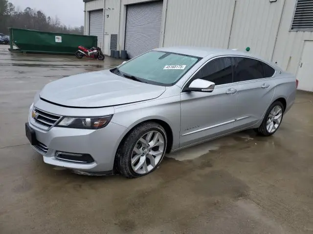 2G1125S39J9143113