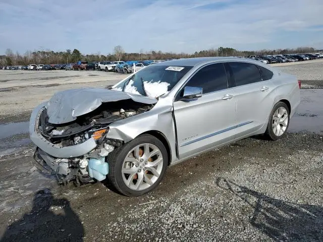 2G1125S39J9157920