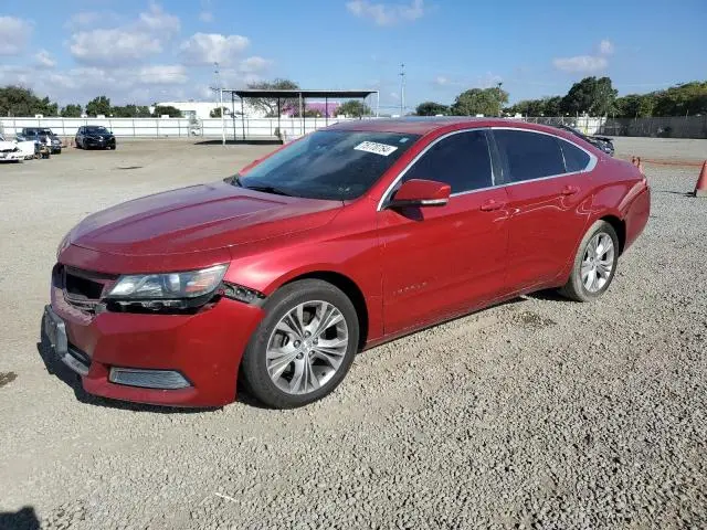 2G1125S3XE9107307