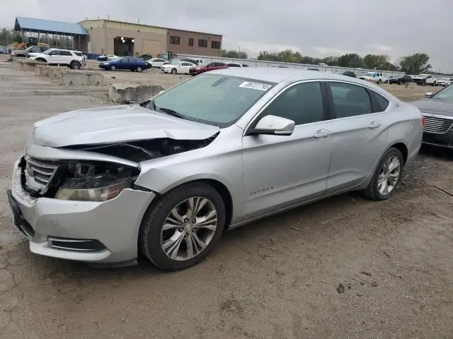 2G1125S3XE9122597