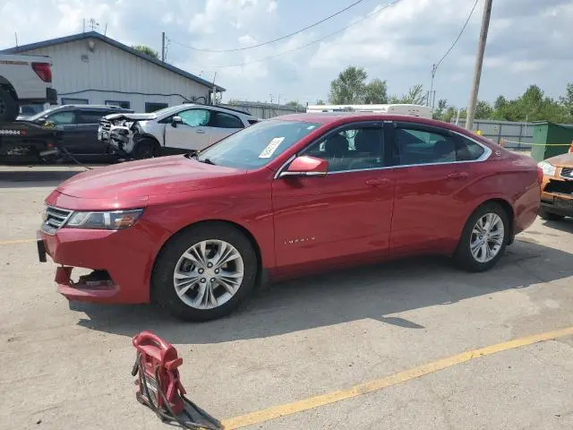 2G1125S3XE9131686