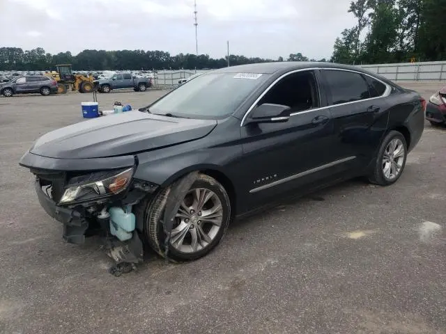 2G1125S3XE9225549