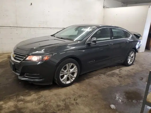 2G1125S3XF9116896