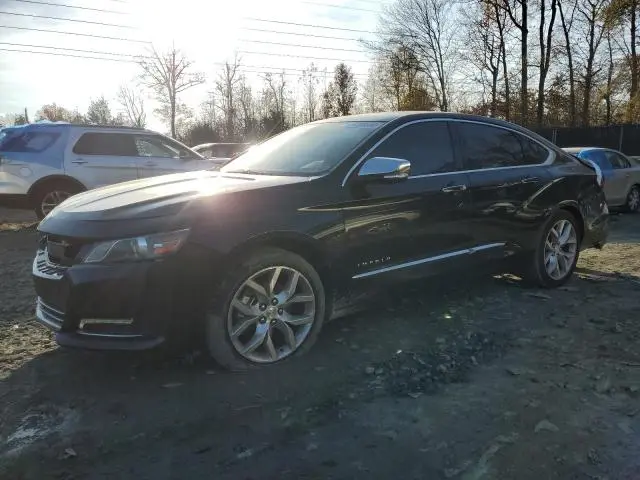 2G1125S3XJ9173821
