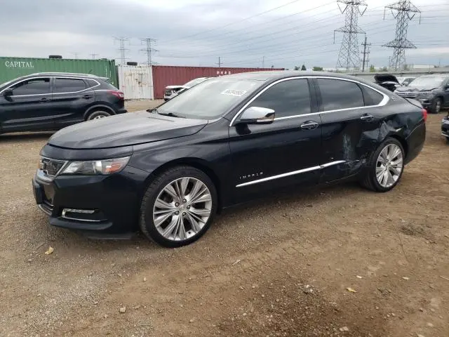 2G1125S3XJ9177402