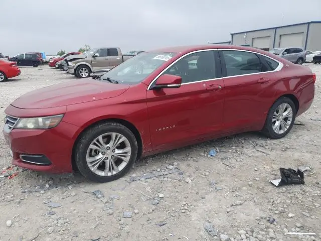 2G1135SR2E9229273