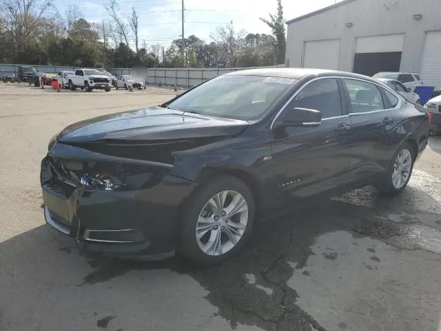 2G1135SR2E9234330
