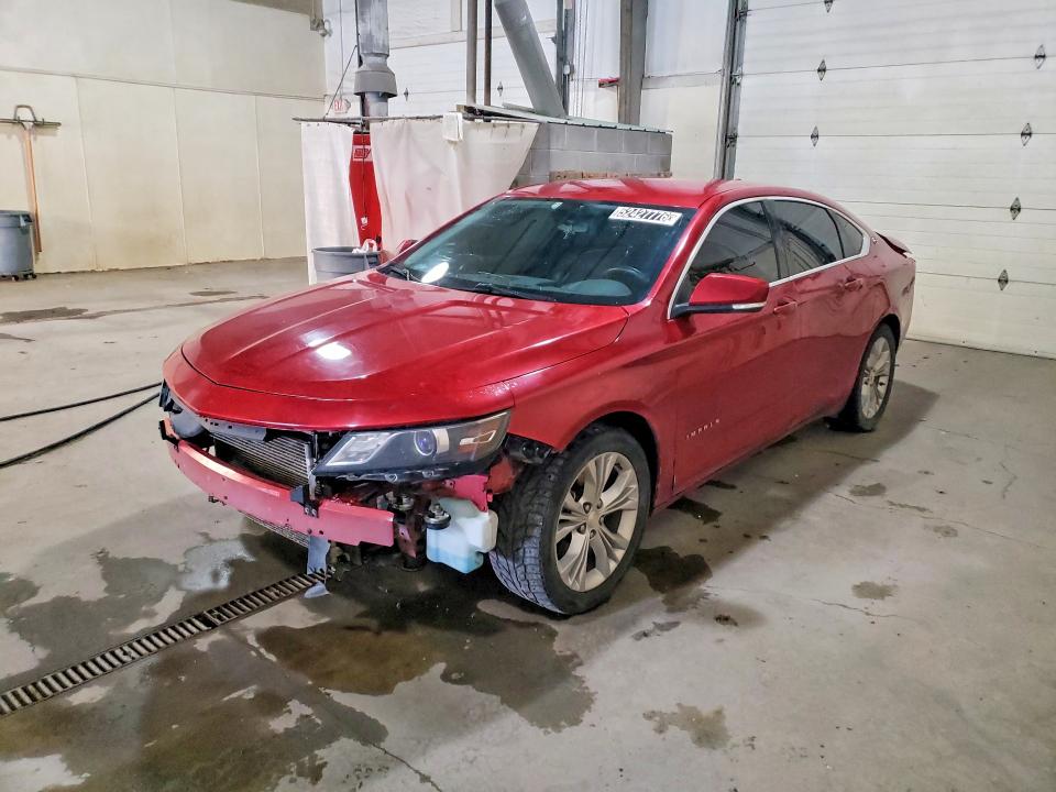 2G1135SR4E9177404