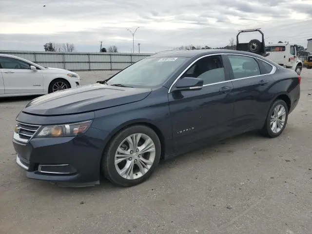 2G1135SR4E9187477