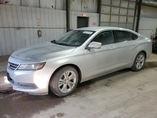 2G1135SR4E9268043