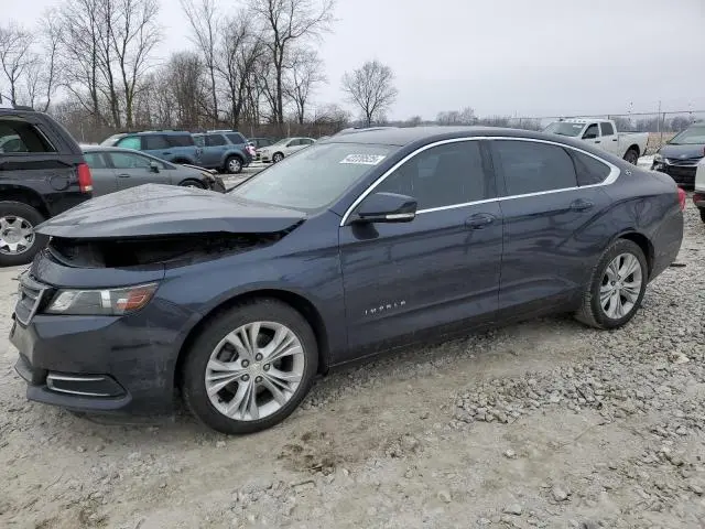2G1135SR5E9194048