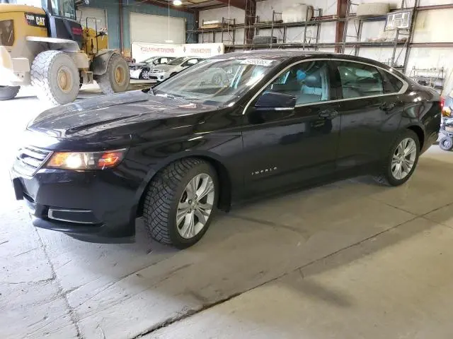 2G1135SR6E9199730