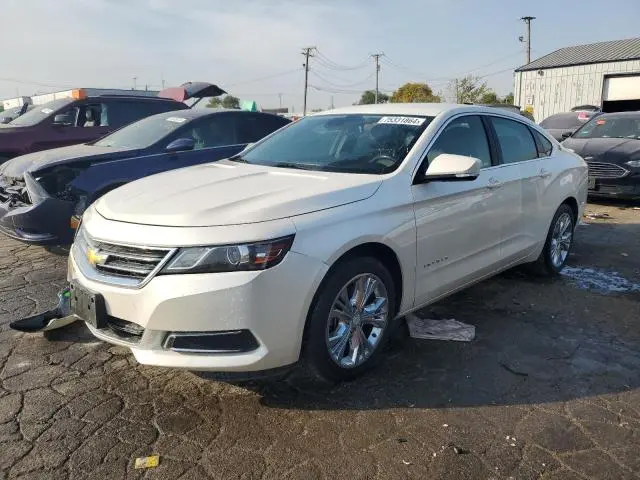 2G1135SR7E9195721