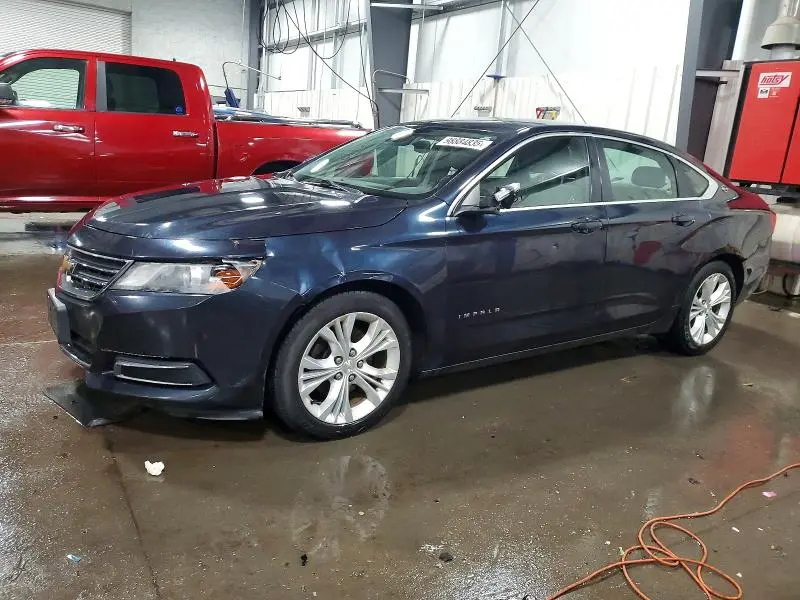 2G1135SR8E9179933