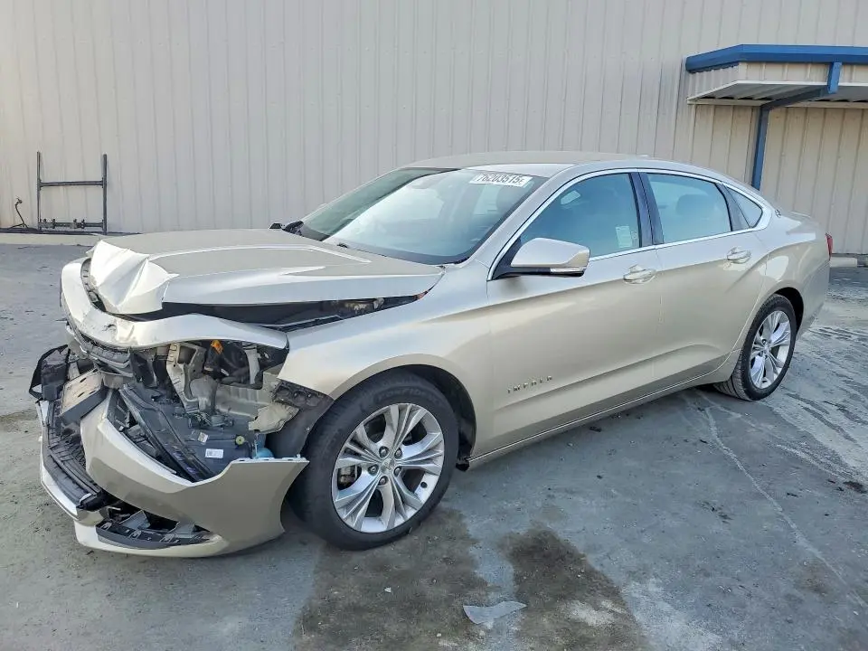2G1135SR8E9193587