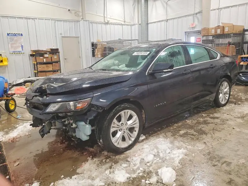 2G1135SR8E9275285