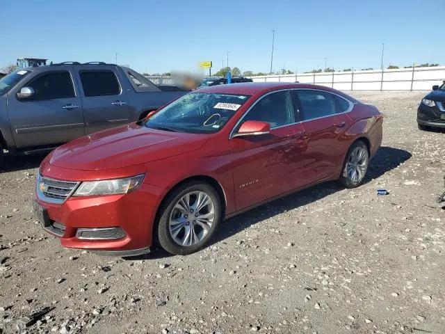 2G1135SR9E9193033