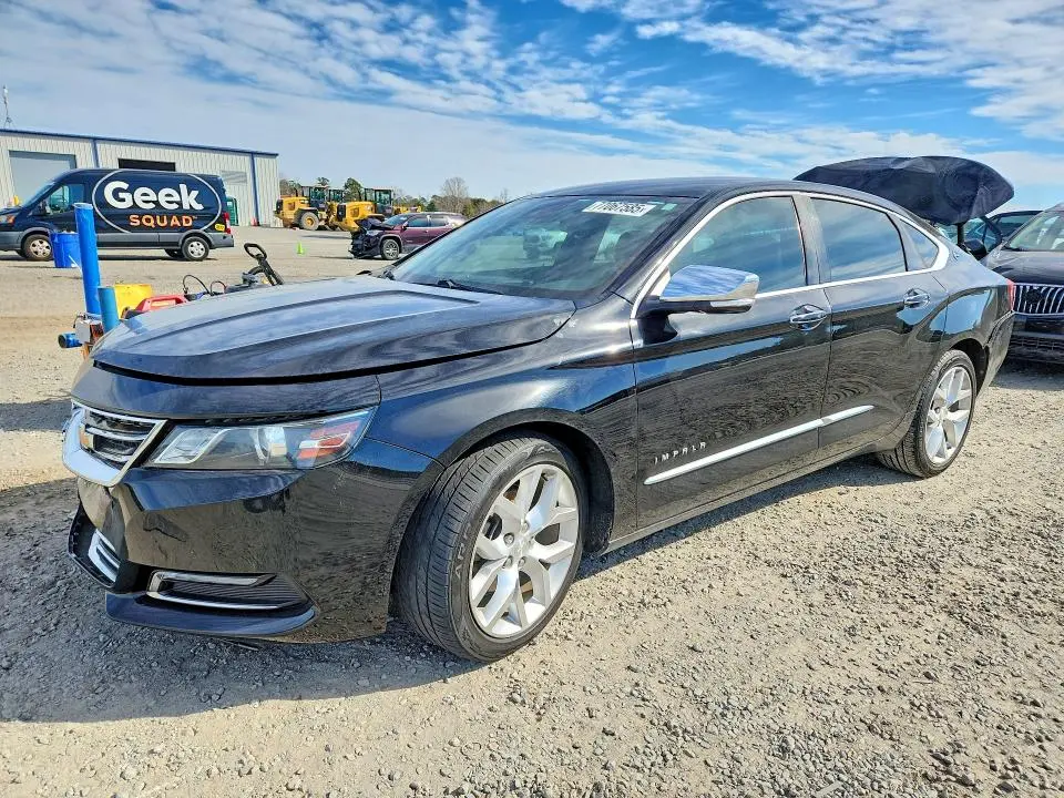2G1145S30G9108169