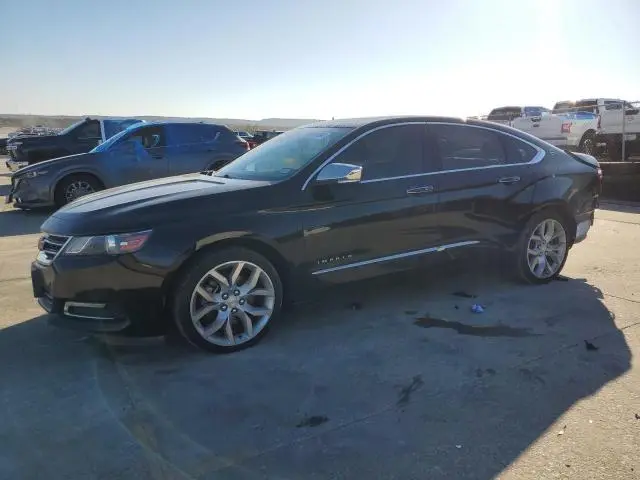 2G1145S30G9136960