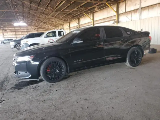2G1145S30H9120128