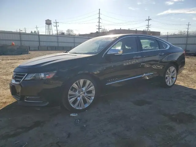 2G1145S30H9136006