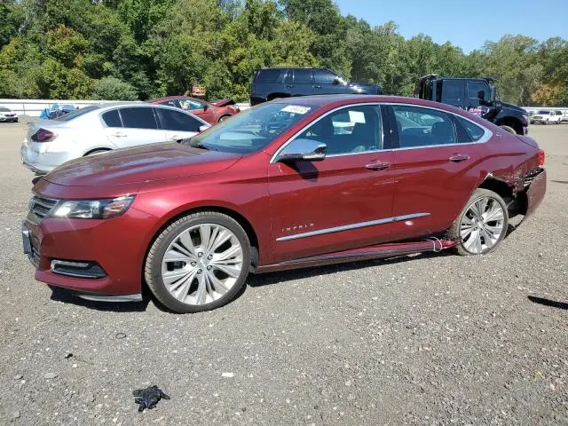 2G1145S30H9195332