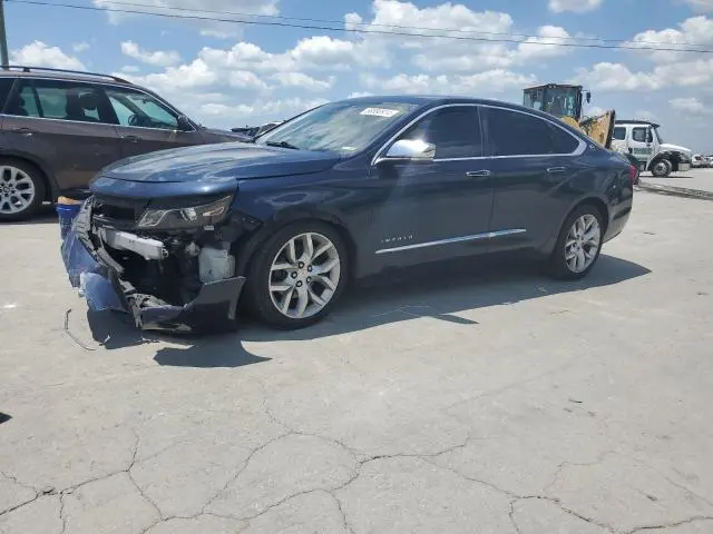 2G1145S31G9117446