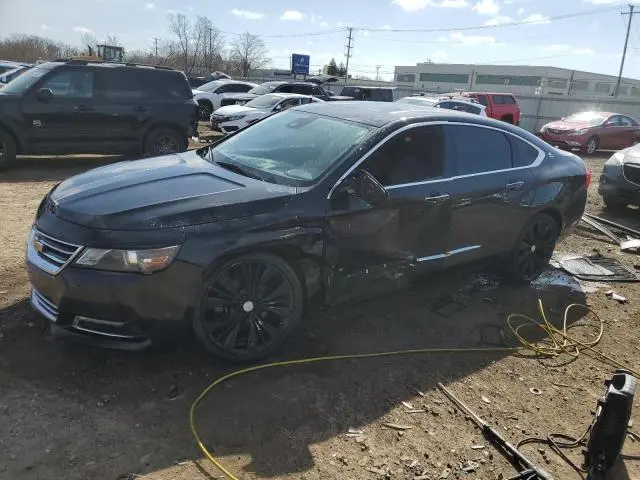 2G1145S31G9145232