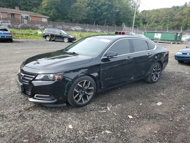 2G1145S31G9157557
