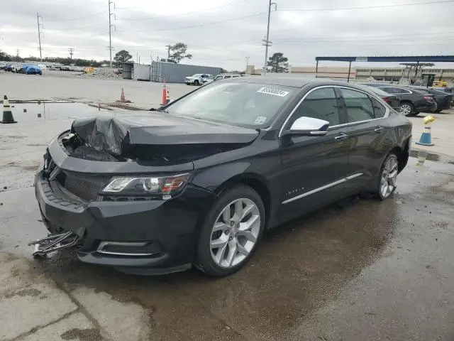 2G1145S31G9174827