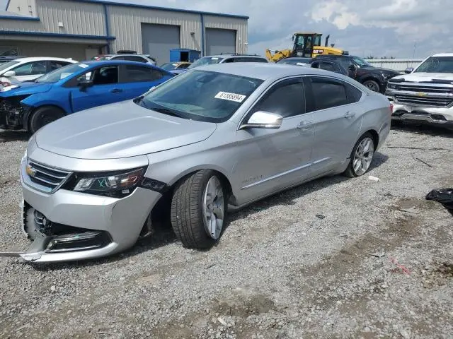 2G1145S31H9100115