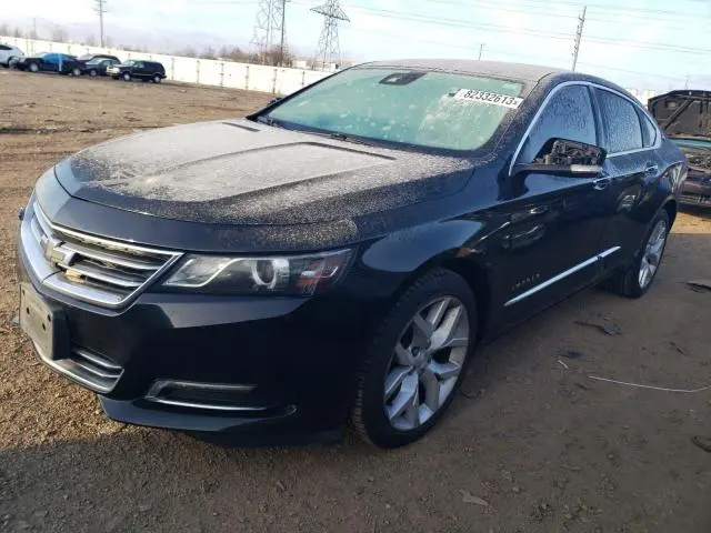 2G1145S31H9120400