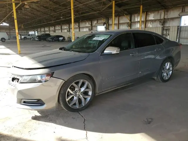 2G1145S31H9176112