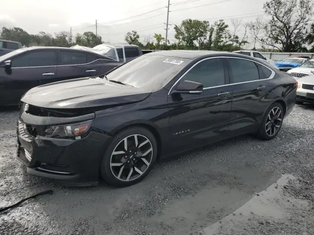 2G1145S31H9194495