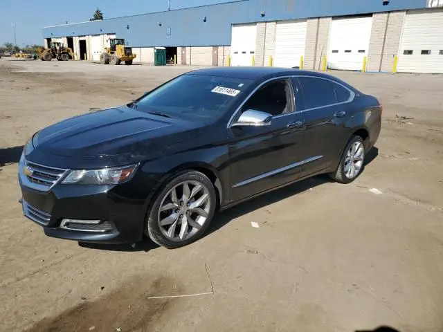 2G1145S32G9134143