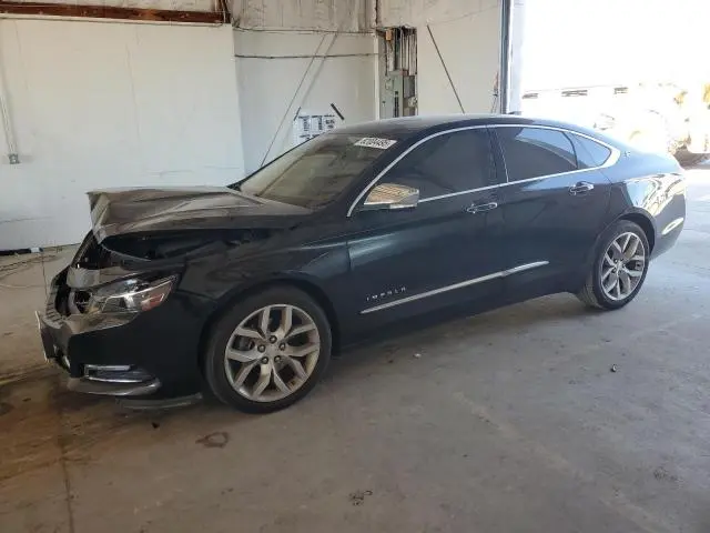 2G1145S32G9141013