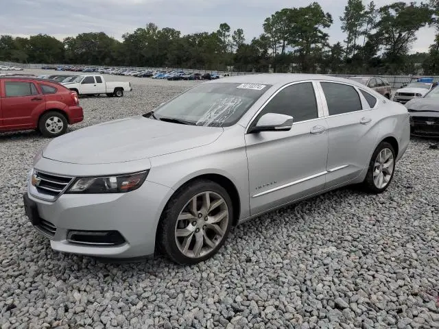 2G1145S32G9142405