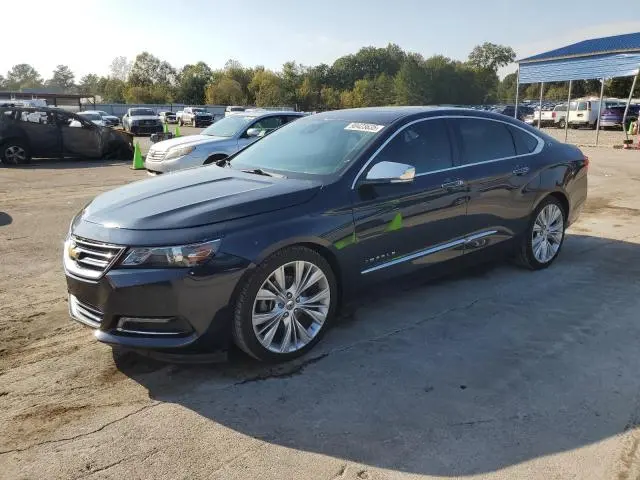 2G1145S32G9155512