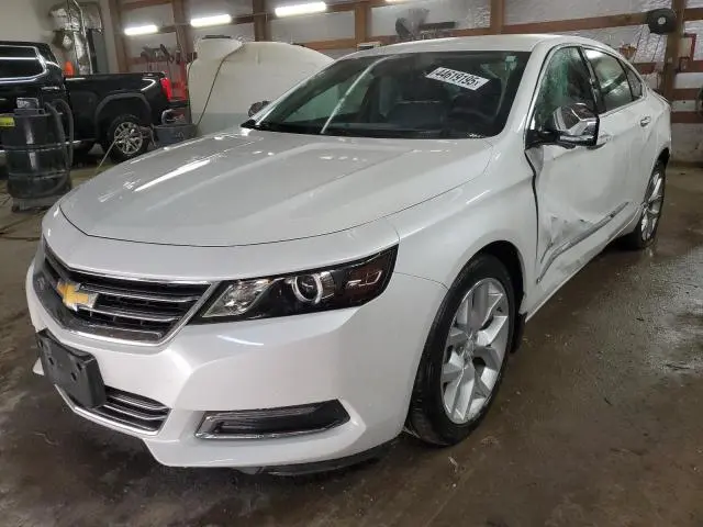 2G1145S32G9158393