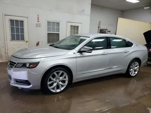 2G1145S32G9164159