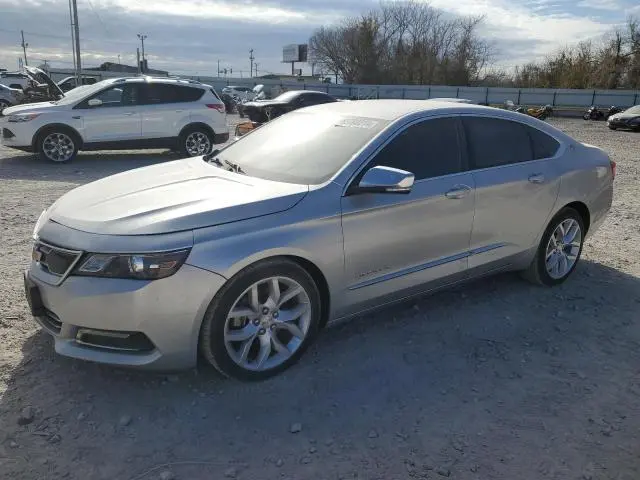 2G1145S32G9192835