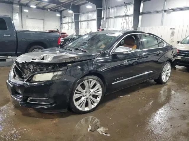 2G1145S32G9194925