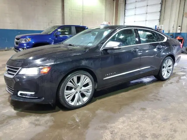 2G1145S32G9199798