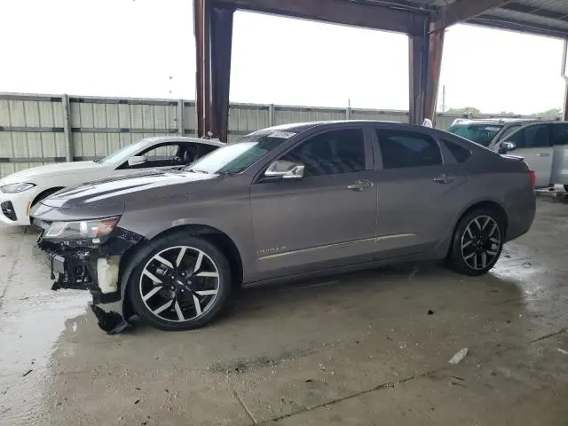 2G1145S32H9123337