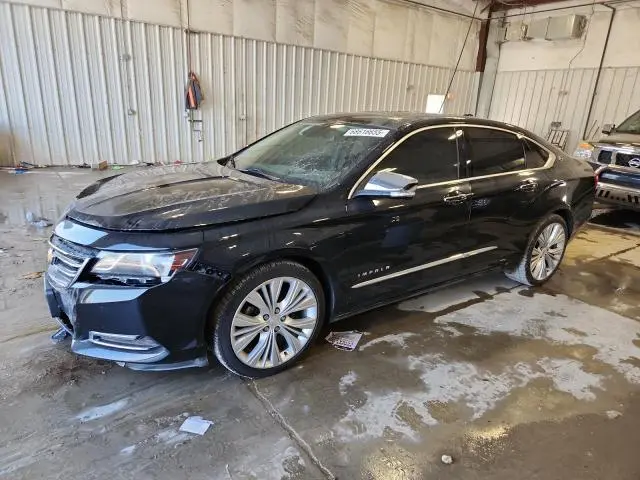 2G1145S32H9124388